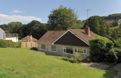 Strathaven - Foto 11