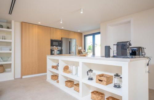 Can Tibela - Foto 17