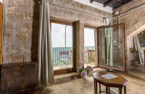 La Terrazza - Palazzo Pallotti - Foto 25