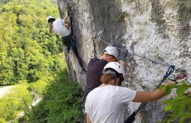 Casa zia Lidia - Foto 37