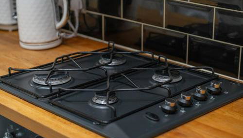 Clydebank 2 Bedroom Home - Foto 4