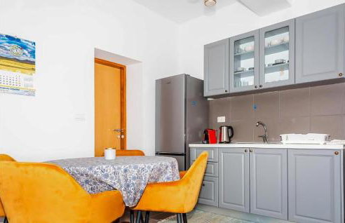 Gorgeous Home In Desne With Wifi - Foto 8