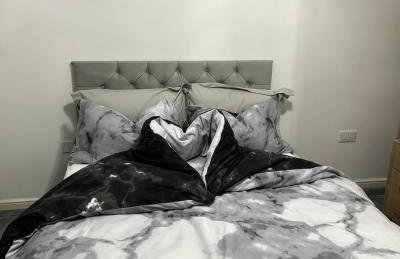 Ellas Stays - Photo 27