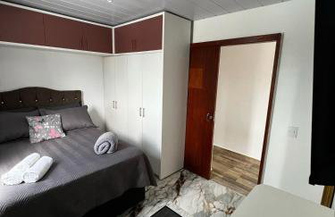 Apartamento próximo ao Aeroporto de Floripa - Foto 13