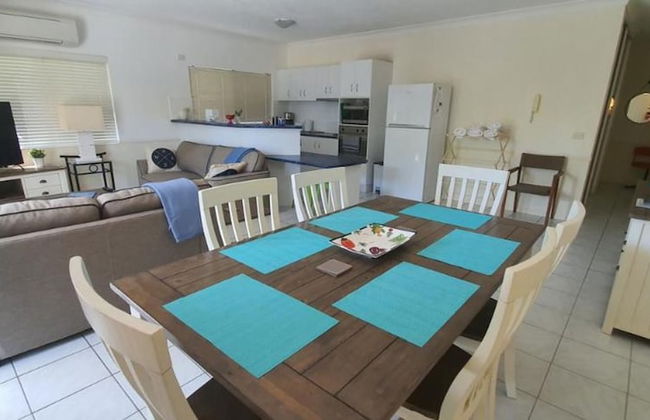 The Beach Place - Foto 20