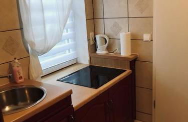 Ferienwohnung Willi I - Foto 12