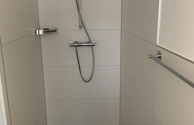 Argenta Apartment Nr 4 - Foto 10