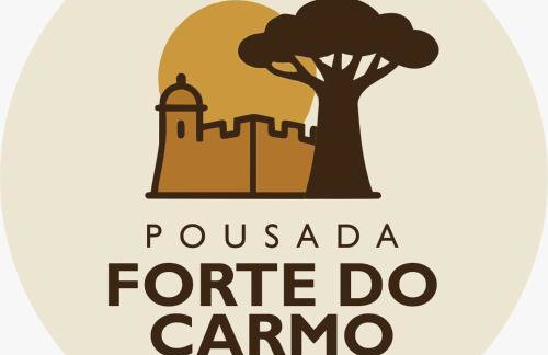 Casa na Rua do Sol, 137, Carmo, Olinda-PE - Foto 60