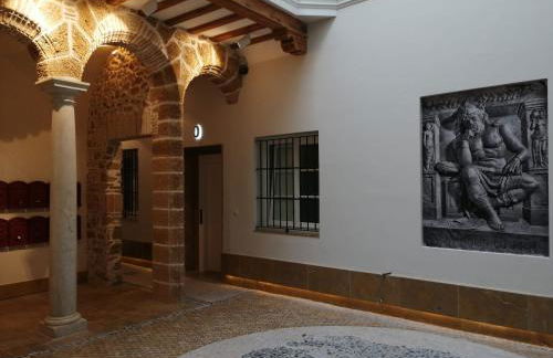 LOFTS MIRIAM CONDE O,REILLY - Foto 19