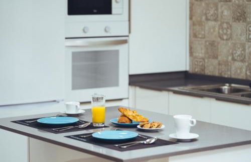 Volcano Getaway - Adults Only - Foto 26