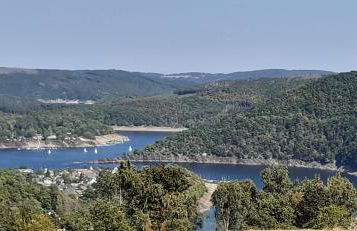 Ferienhaus Eifelherz - Photo 27