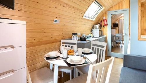 Orrest Head - Foto 5, Other