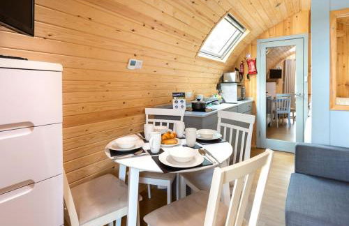 Orrest Head - Foto 5