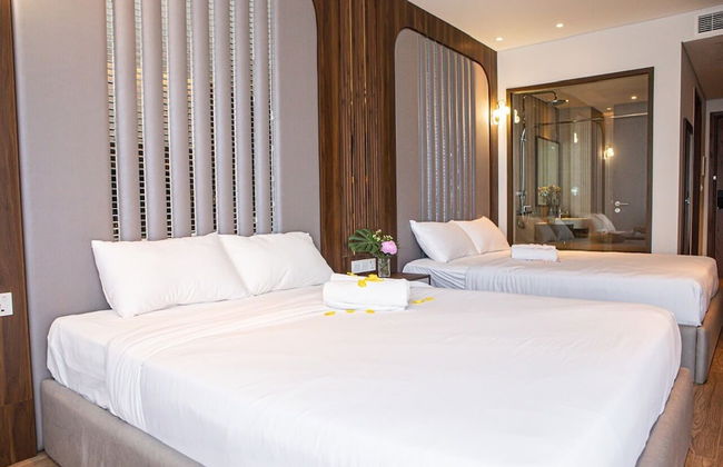 Apec Mandala View Bien - Foto 47