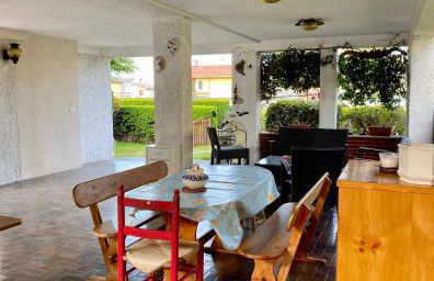 Residenza Palmira Bardolino - Foto 9