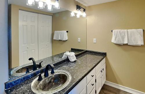 Emerald Towers Destin #505 - Foto 20