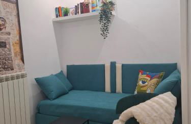 The Sweet Spot - Photo 37