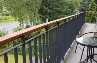 Apartamenty „Nad Popradem” - Foto 24