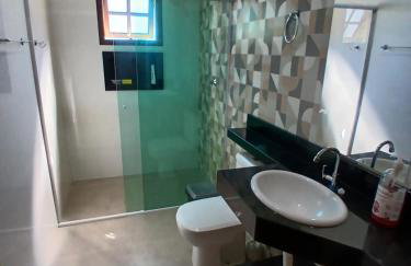 Chácara Recanto Igaratá - Foto 10