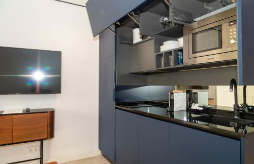 SmartRental Collection Gran Via Centric - Photo 150