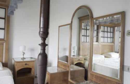 Casa Cerenova between sea history and nature - Foto 33