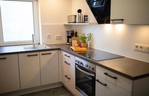 Rieslingresidenz - Foto 34