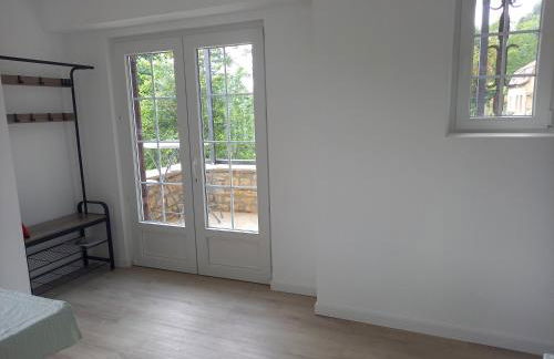 Chambre tout confort - Foto 11