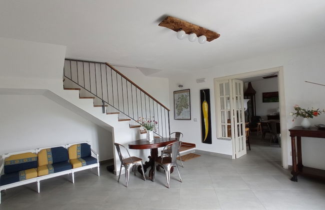 Il Casino di Donna Maria - Foto 2