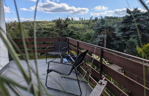 Dein Bergnest - Foto 11