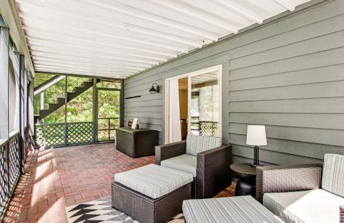 Cranberry Lake Life - Foto 29