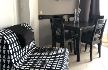 Apartamentos Chinasolymar - Photo 22