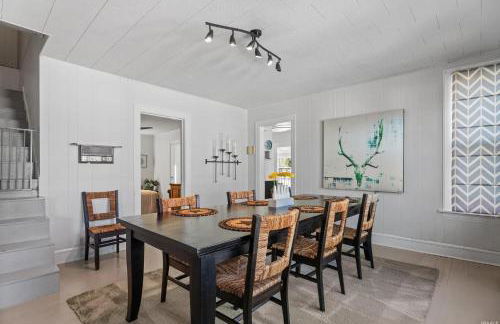 Masie's Hilltop View - Photo 7