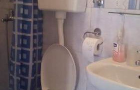 Cottage Melita the Apartment for Animal Lovers - Foto 8