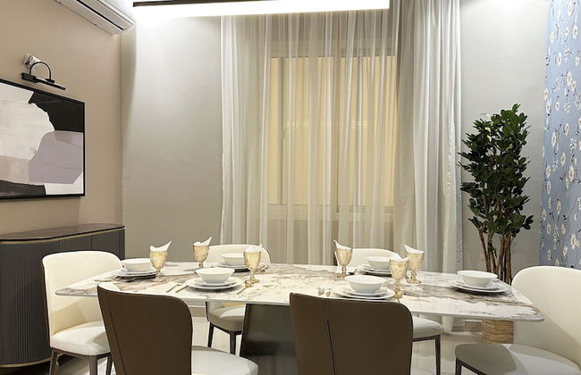 Al-Mutamarat A-10 Timeless History GX66 - Foto 7