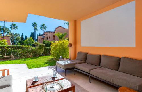 Paraíso de Bel Air By Lica Homes - Photo 6