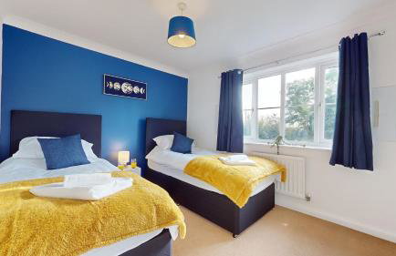 Duxford Deluxe - Foto 6