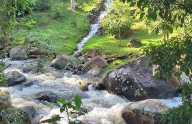 Vivendas Canaã - Foto 20