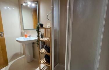 Villa Little Star - Foto 21