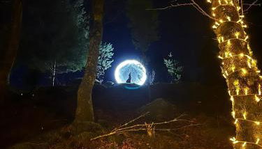 Casa Serra De Soajo - Foto 3