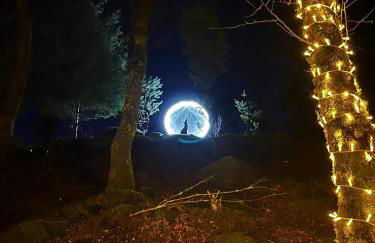 Casa Serra De Soajo - Foto 3