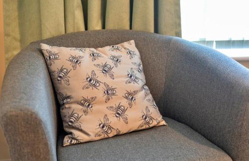 Finest Retreats - Southern Lea - Foto 5