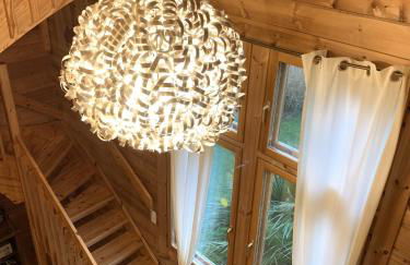 Les villas d'Onalou - Port Blanc - Foto 19