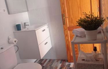 Casa en la playa, Aldea Coast - Foto 10