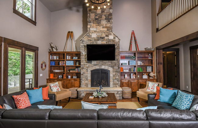 Let the Good Times Roll - Foto 7