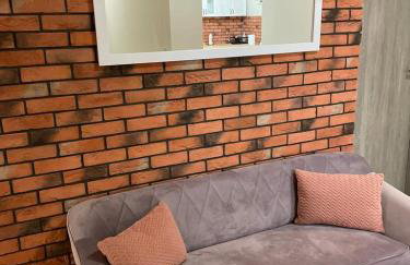 Dwór Bysina - Foto 12