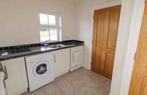 Gunn's Cottage - Foto 17