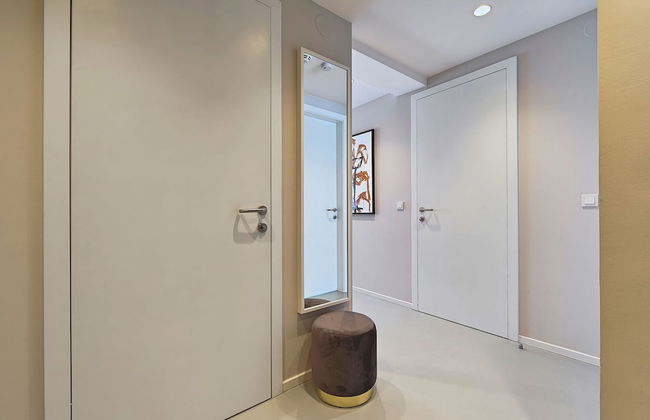 HeyMi Apartments Mondschein - Photo 66