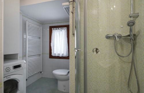 [Elegant Suite Piave]Venezia Outlet - Foto 20