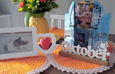 loft harmonia - Foto 46