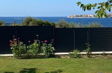 LA POINTE D’ASPRETTO - Foto 7